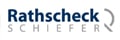 Logo Rathscheck Schiefer