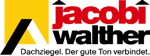 Logo Jacobi Walther-Dachziegel